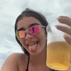 mari_carvalho18