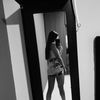 dayana.ds09