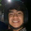 maill_duasinggitt