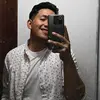 sergiobenitez18