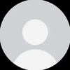 user244293472
