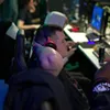 vdxstruct