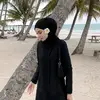 nrl_jnna