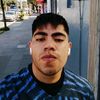 cosmicmikeee