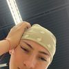 raphypina_