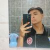 antonio_ozmy