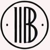 bostonstudio_lp