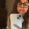loljohanna9