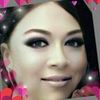 cynthia..james