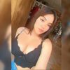 matilde_omara