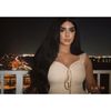 mariam_.youkhana