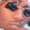 rudeboykeem