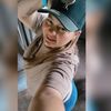 jennymendez38
