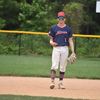 rocco_vigna10