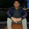 joseeyemejia