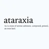 ataraxy121