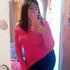 alezita_22