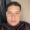 victorjuniorortiz