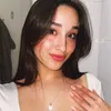 isa.bescu