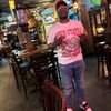 armydudejay