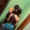 ippolitovictoria_