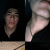 sanchez_zvictor