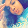princesskyah23