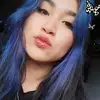 leslieevelinll