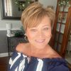 samanthasdesigns