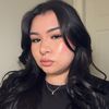 itsnotlindsaylol