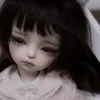 ch0coquette