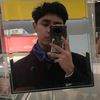 chuybrav