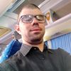 luisalbertodelgadoyepez