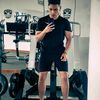 adriaanclauu_