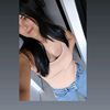 lauracontreras75