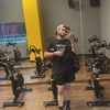 edwardg24.r