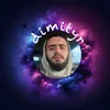 dimityr77