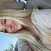 lauren_260