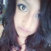 alisflores21