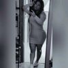 grace_gabyta