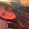 brit_brat210