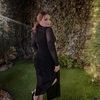 carmenmadrigal
