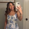 monicaoakes