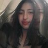 emilypachacama1