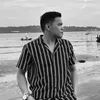 jerrymartmahinay