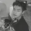 sammyeditsae
