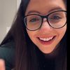 tori_tok11