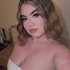 jennyythegoddess