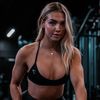 lexbushfield