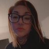 alex_parker99